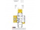 11 Tomatin Court, Greenwith SA 5125 Floorplan