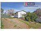 30 Mavros Road, Elizabeth Downs SA 5113