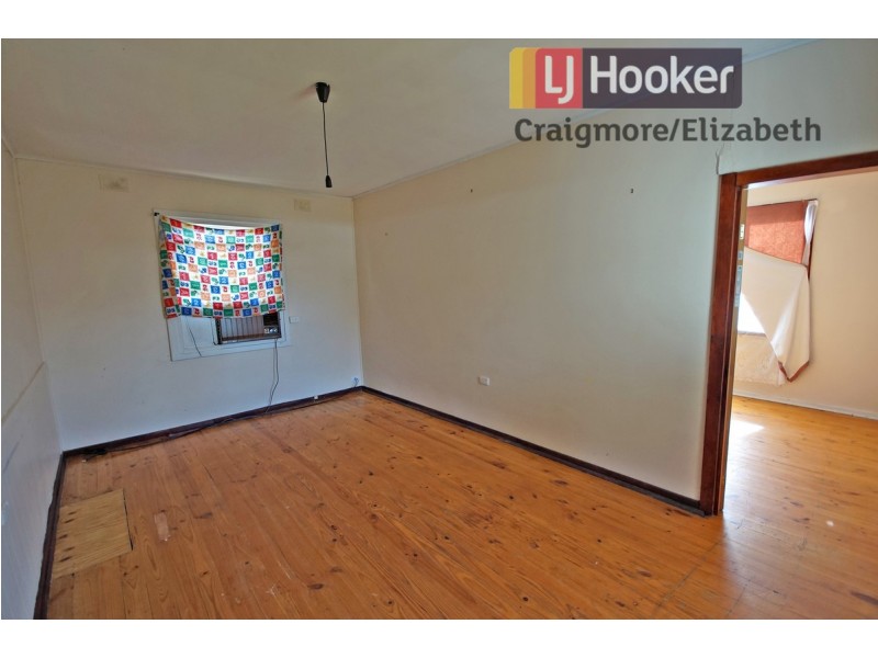 30 Mavros Road, Elizabeth Downs SA 5113