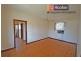 30 Mavros Road, Elizabeth Downs SA 5113
