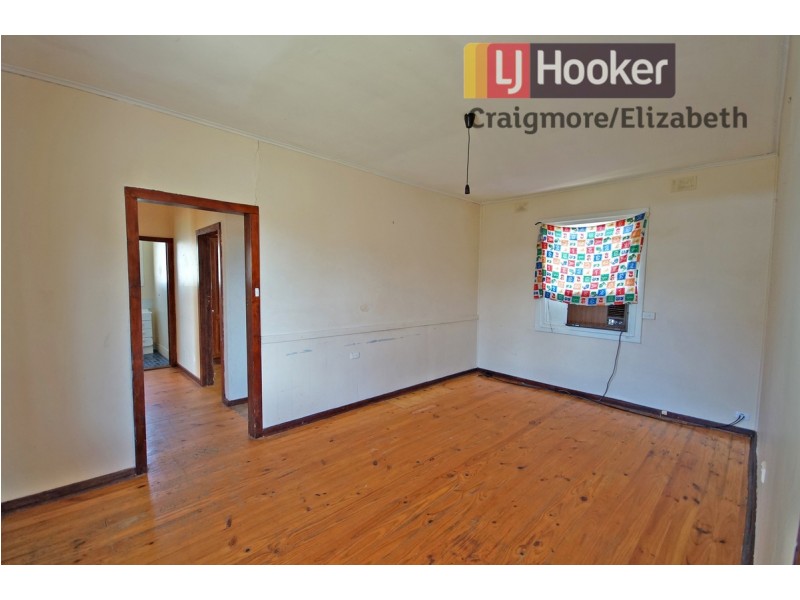 30 Mavros Road, Elizabeth Downs SA 5113