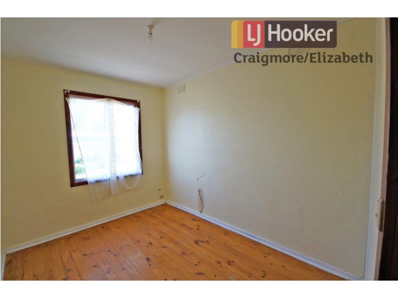 30 Mavros Road, Elizabeth Downs SA 5113