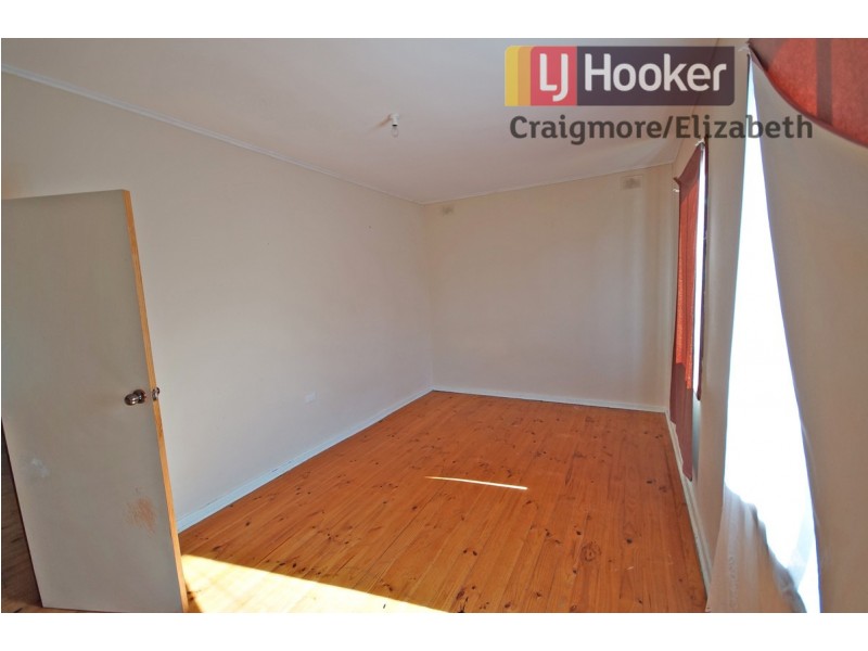 30 Mavros Road, Elizabeth Downs SA 5113