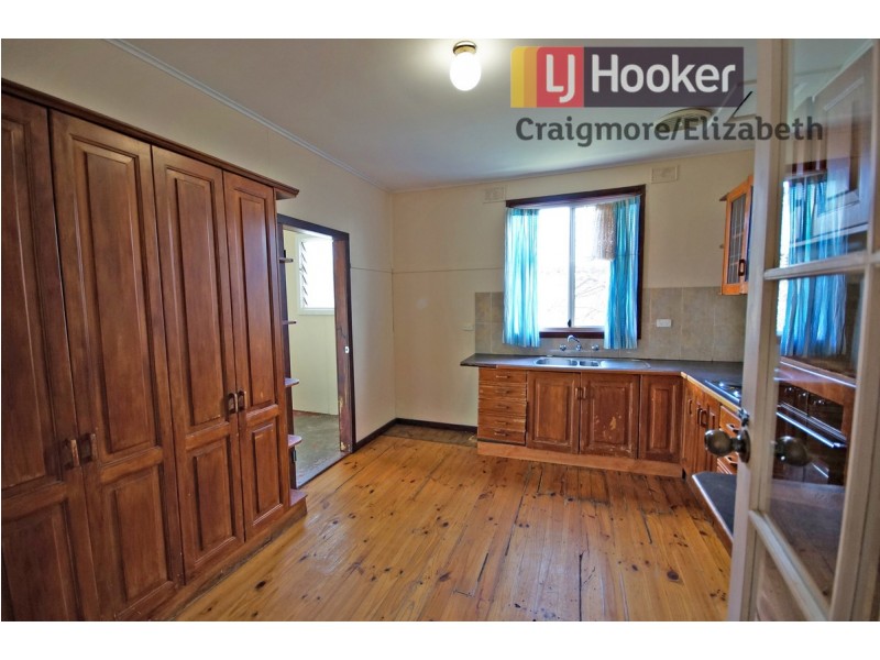 30 Mavros Road, Elizabeth Downs SA 5113