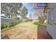 30 Mavros Road, Elizabeth Downs SA 5113