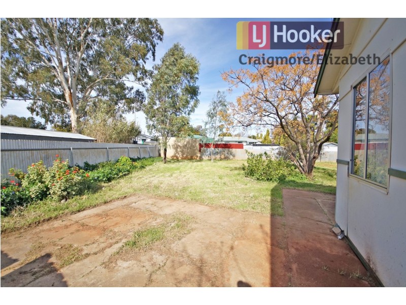 30 Mavros Road, Elizabeth Downs SA 5113