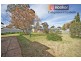 30 Mavros Road, Elizabeth Downs SA 5113