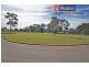 30 Mavros Road, Elizabeth Downs SA 5113