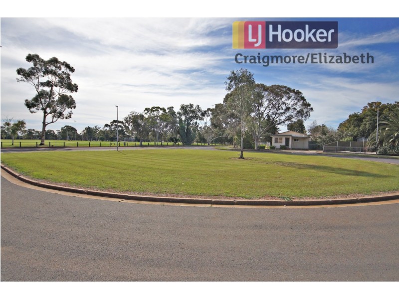 30 Mavros Road, Elizabeth Downs SA 5113