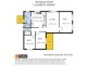 30 Mavros Road, Elizabeth Downs SA 5113 Floorplan