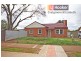 254 Midway Road, Elizabeth Downs SA 5113