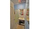 254 Midway Road, Elizabeth Downs SA 5113