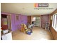 254 Midway Road, Elizabeth Downs SA 5113