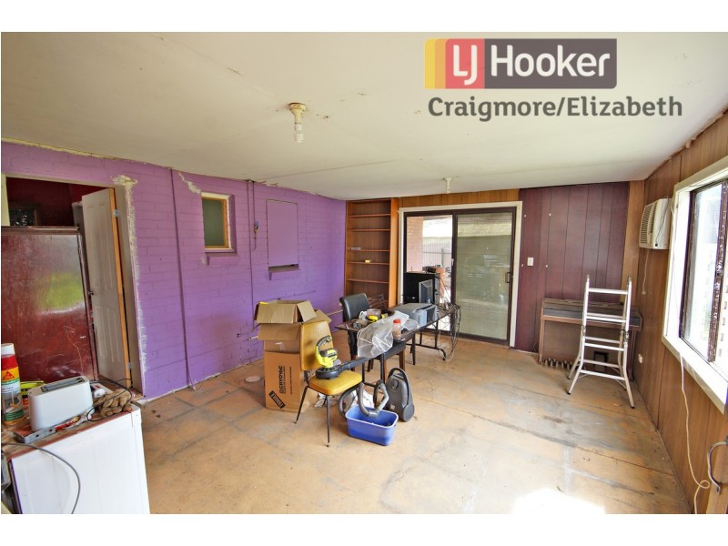 254 Midway Road, Elizabeth Downs SA 5113