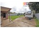 254 Midway Road, Elizabeth Downs SA 5113
