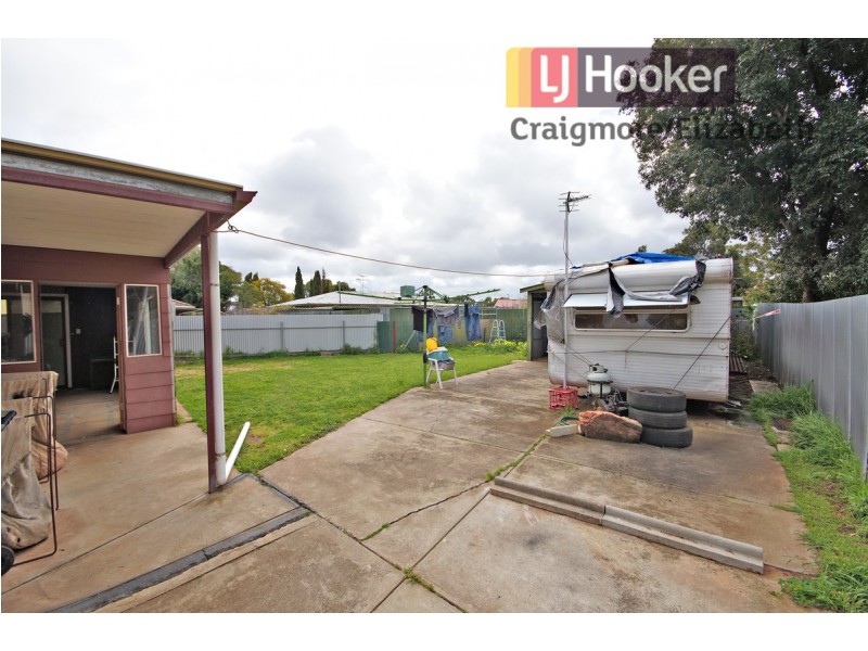 254 Midway Road, Elizabeth Downs SA 5113