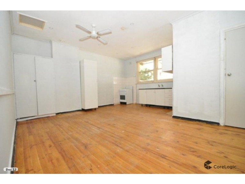 26 Johnston Road, Elizabeth Downs SA 5113