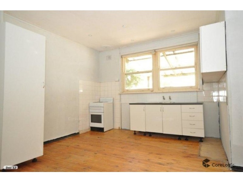 26 Johnston Road, Elizabeth Downs SA 5113