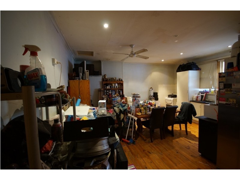 26 Johnston Road, Elizabeth Downs SA 5113