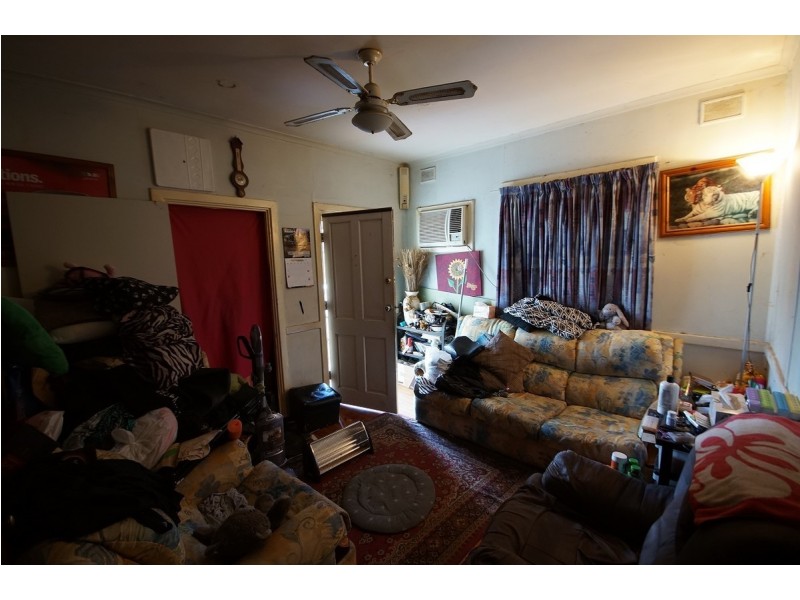 26 Johnston Road, Elizabeth Downs SA 5113