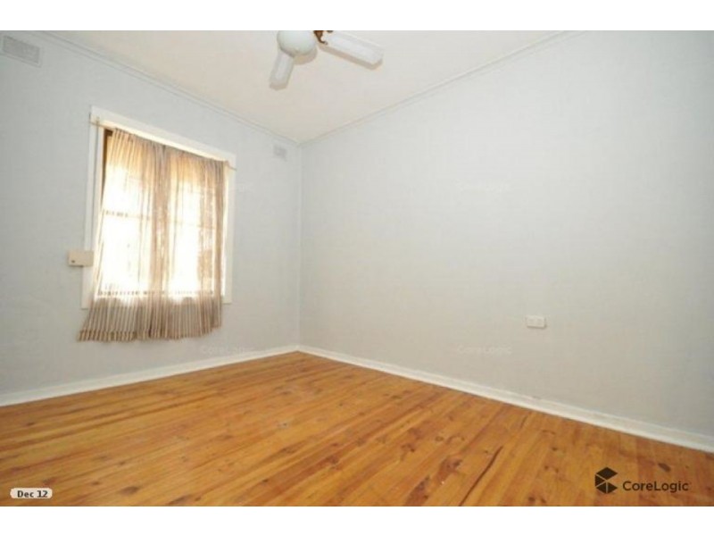 26 Johnston Road, Elizabeth Downs SA 5113