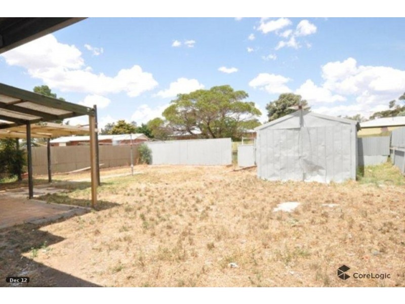 26 Johnston Road, Elizabeth Downs SA 5113