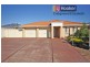 32 Eva Road, Munno Para West SA 5115