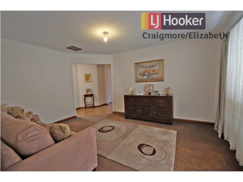 32 Eva Road, Munno Para West SA 5115