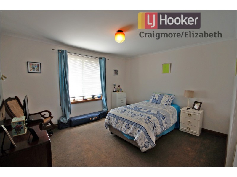 32 Eva Road, Munno Para West SA 5115