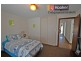 32 Eva Road, Munno Para West SA 5115
