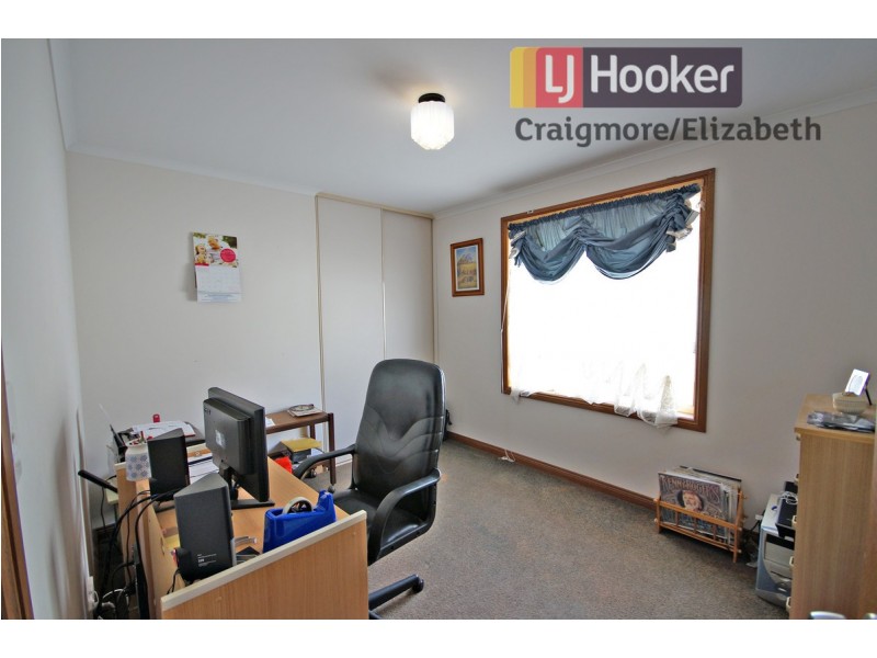 32 Eva Road, Munno Para West SA 5115