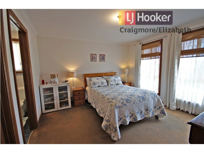 32 Eva Road, Munno Para West SA 5115
