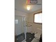 32 Eva Road, Munno Para West SA 5115