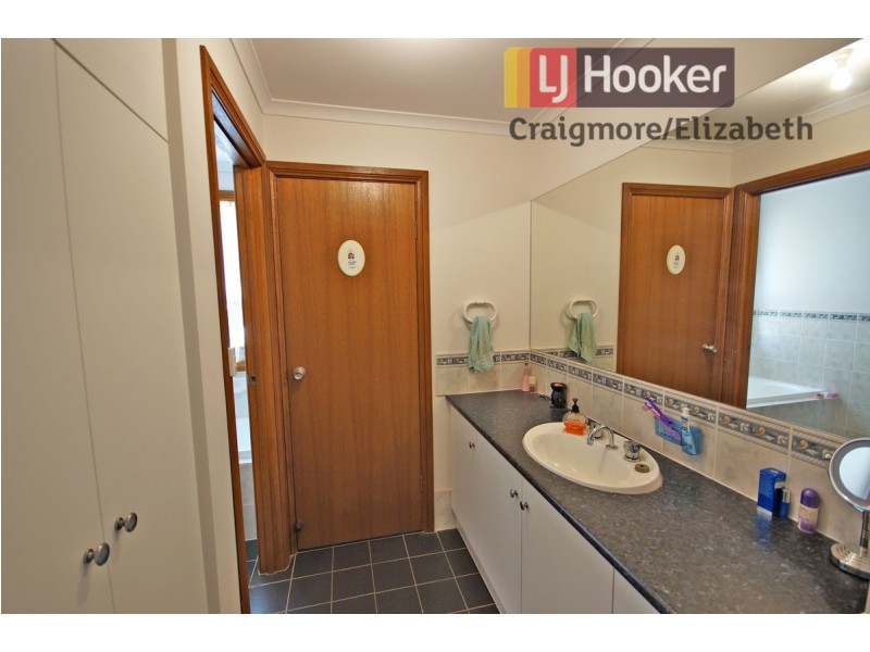 32 Eva Road, Munno Para West SA 5115