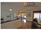 32 Eva Road, Munno Para West SA 5115