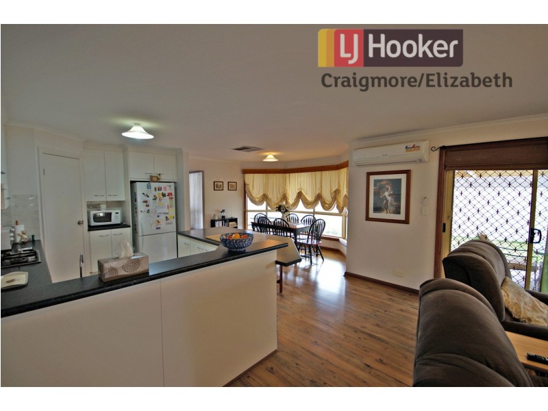 32 Eva Road, Munno Para West SA 5115