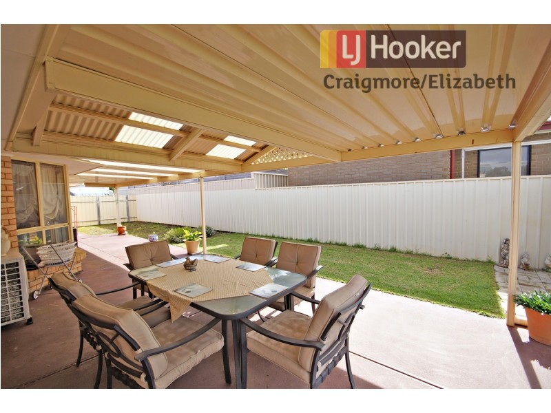 32 Eva Road, Munno Para West SA 5115