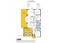 32 Eva Road, Munno Para West SA 5115 Floorplan