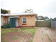 19 Turnbull Road, Elizabeth Downs SA 5113