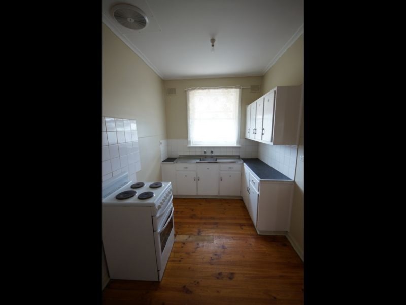 19 Turnbull Road, Elizabeth Downs SA 5113