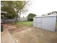 19 Turnbull Road, Elizabeth Downs SA 5113