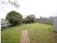19 Turnbull Road, Elizabeth Downs SA 5113