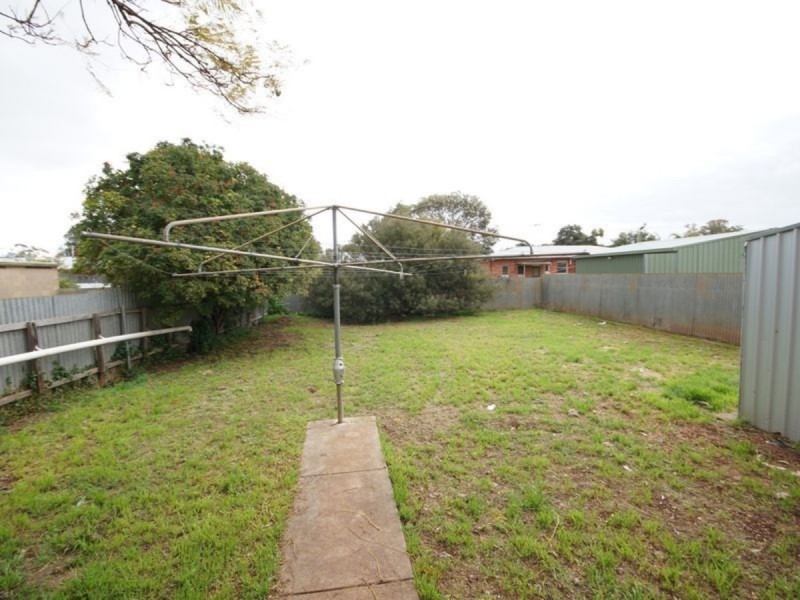 19 Turnbull Road, Elizabeth Downs SA 5113