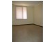 1/22 Berryman Road, Smithfield Plains SA 5114