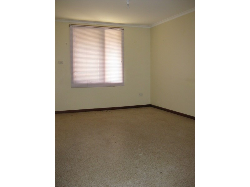 1/22 Berryman Road, Smithfield Plains SA 5114