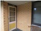1/22 Berryman Road, Smithfield Plains SA 5114
