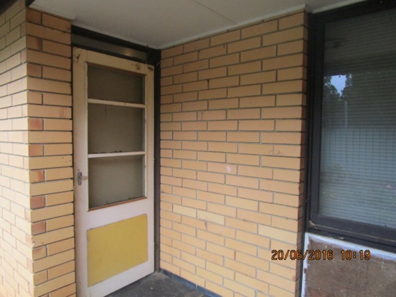 1/22 Berryman Road, Smithfield Plains SA 5114