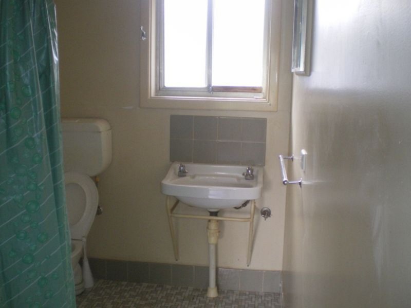 10/19 Leonard Street, Elizabeth Park SA 5113