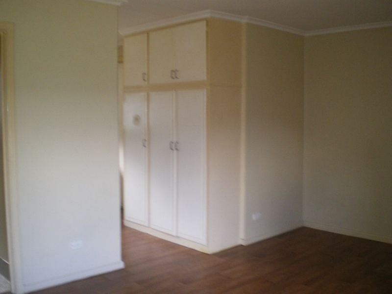 10/19 Leonard Street, Elizabeth Park SA 5113