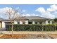 19 Major Street, Munno Para SA 5115